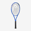 HEAD Spark ELITE Tennis Racket