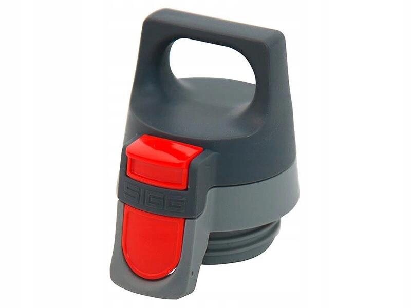 SIGG picture