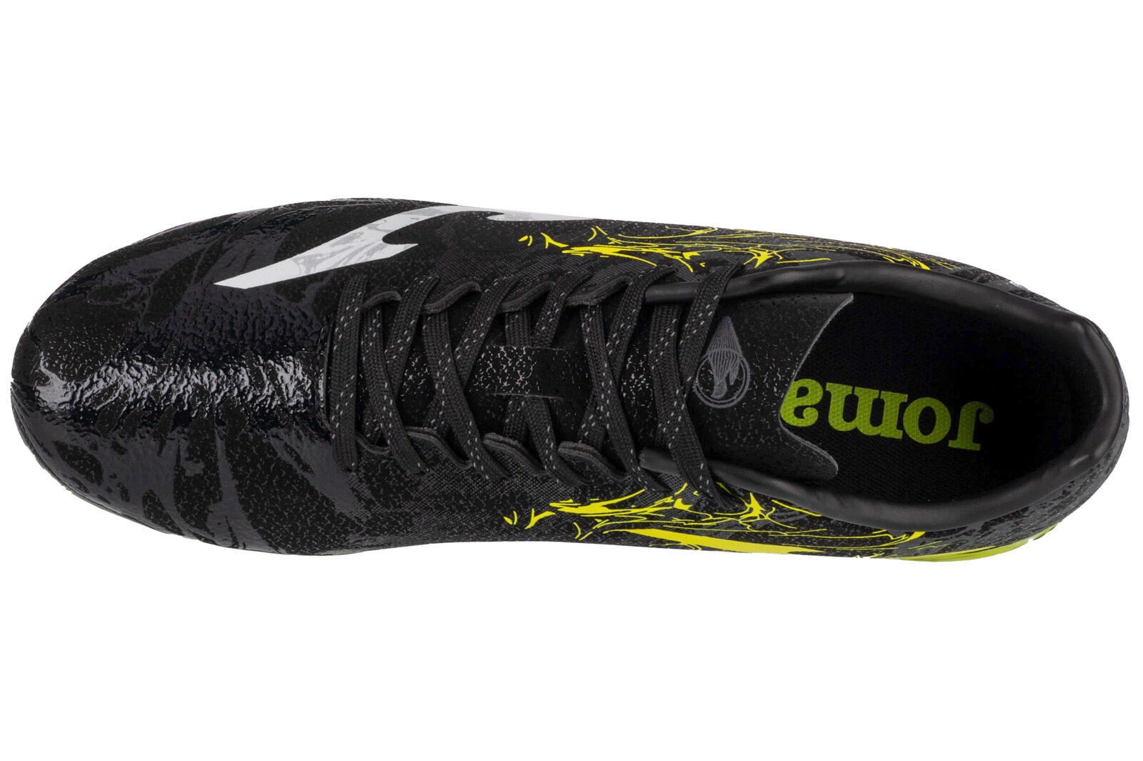 Scarpa calcio uomo Joma Super Copa 2401 Ag 3/7