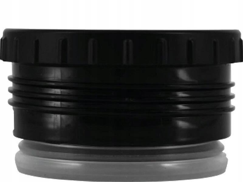 SIGG picture