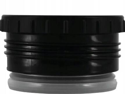 Korek do termosu Gemstone Food Jar 0.5L/0.75L