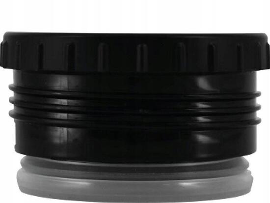 Korek do termosu Gemstone Food Jar 0.5L/0.75L