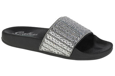 Slippers voor vrouwen pop ups-new spark