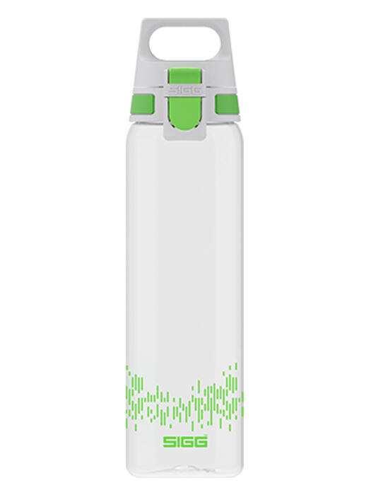 SIGG picture