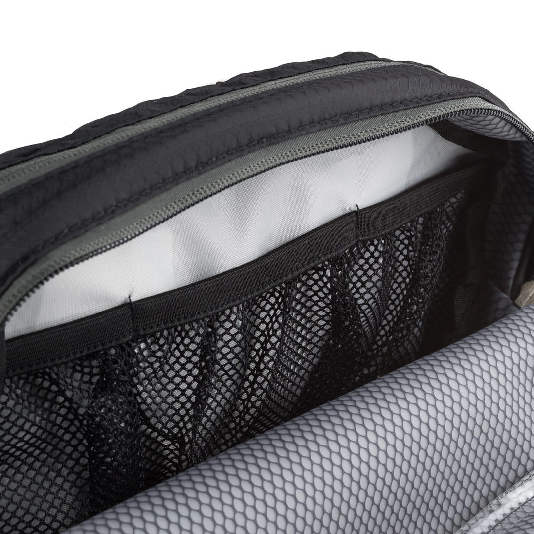 Kosmetyczka turystyczna Cosmetic bag S 3/7