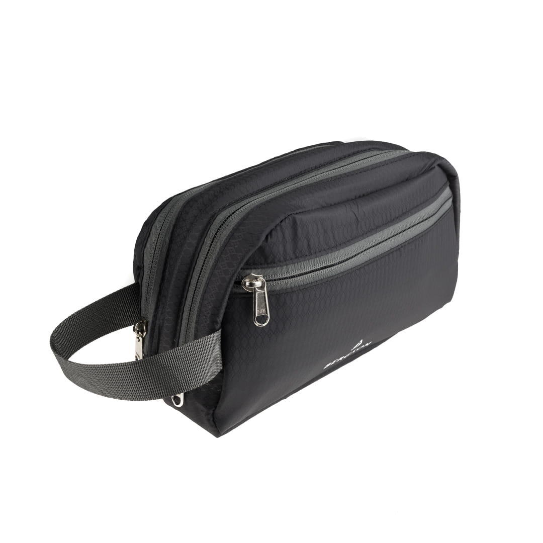 Kosmetyczka turystyczna Cosmetic bag S 5/7