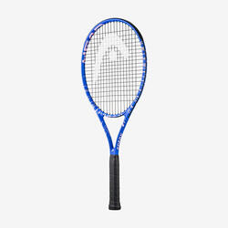 HEAD Spark ELITE Tennis Racket