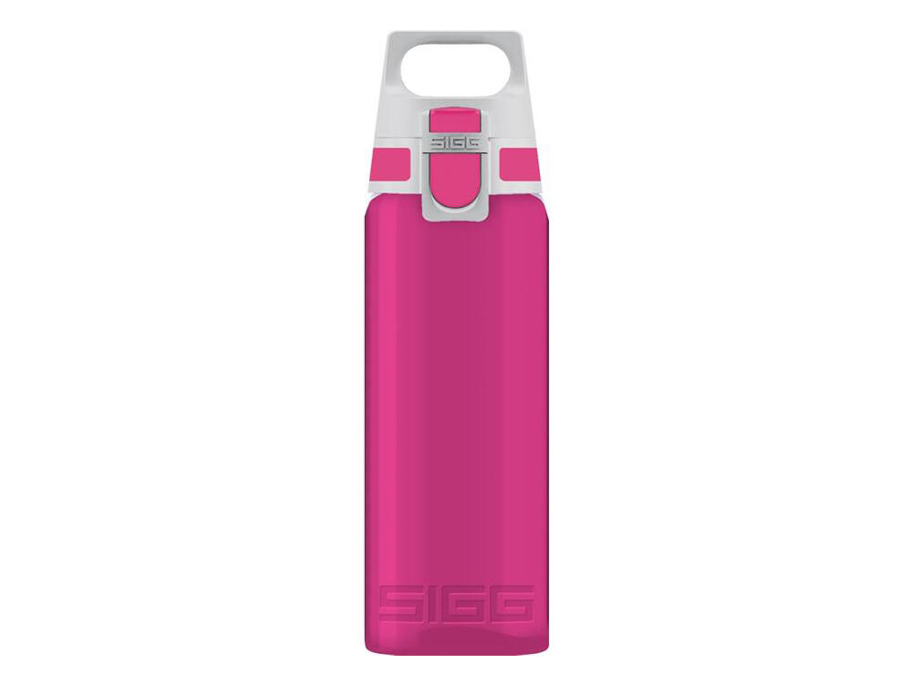 SIGG Borraccia SIGG Total Color