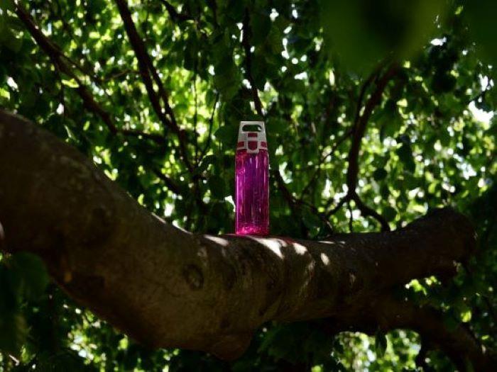 Drinkfles SIGG Total Color 2/4