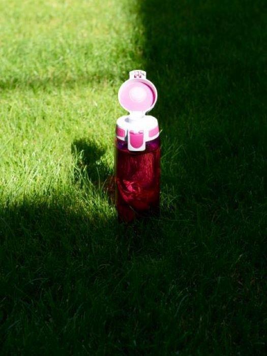 Drinkfles SIGG Total Color 3/4