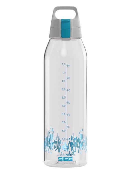 SIGG picture