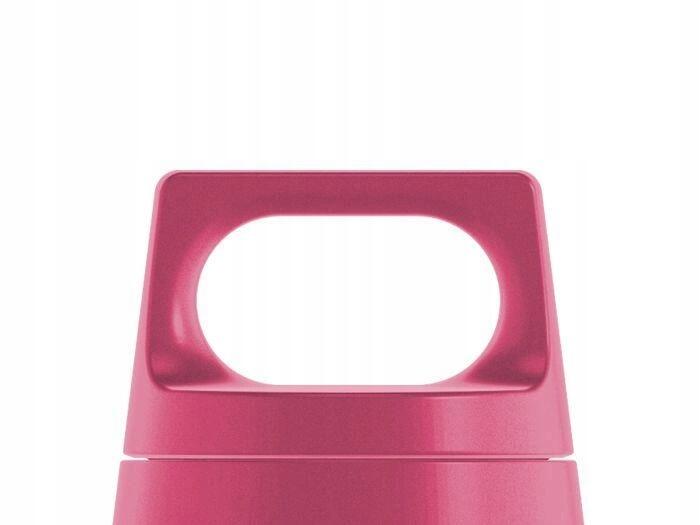 Korek do termosu Sigg Hot&Cold 0.3/0.5L
