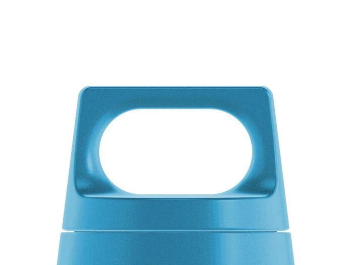 Korek do termosu Sigg Hot&Cold 0.3/0.5L