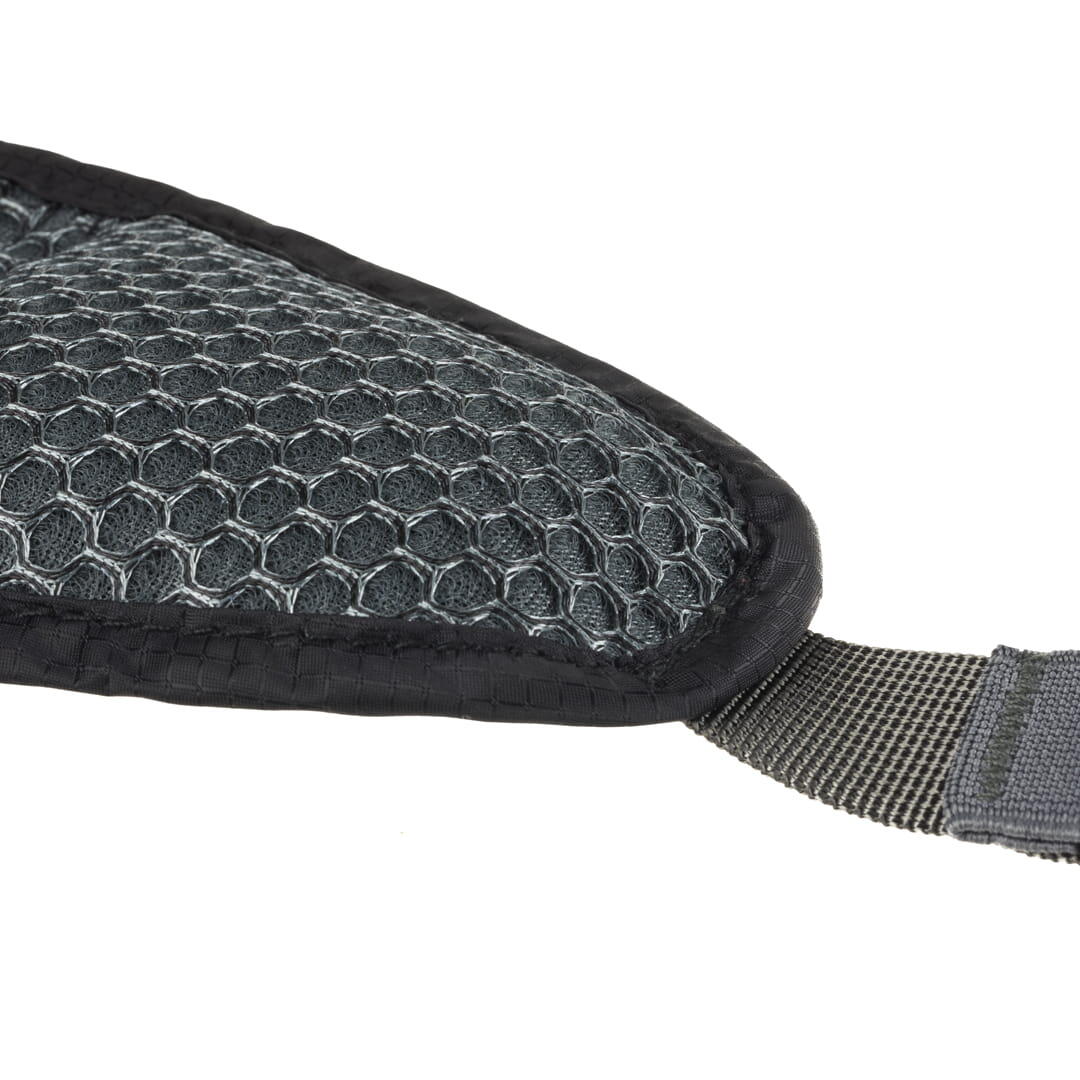 Saszetka do paska Waist bag 3/7