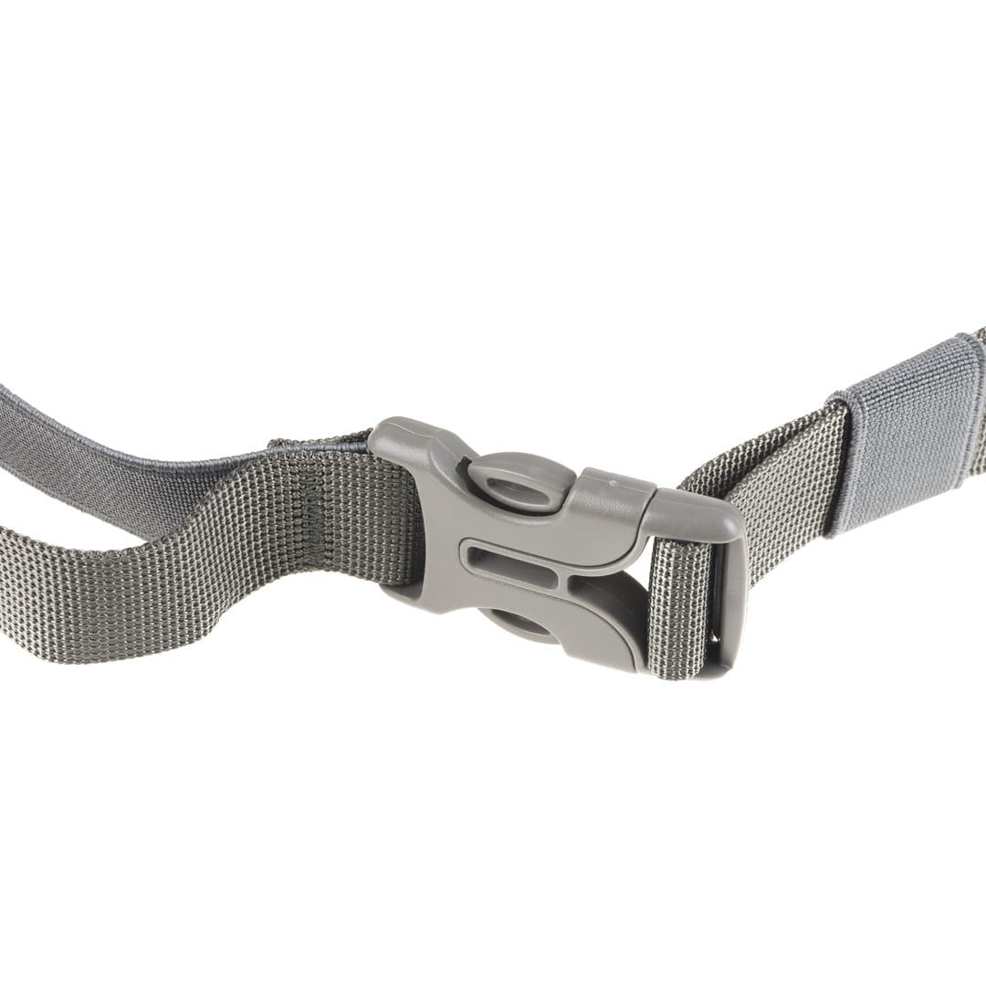 Saszetka do paska Waist bag 7/7
