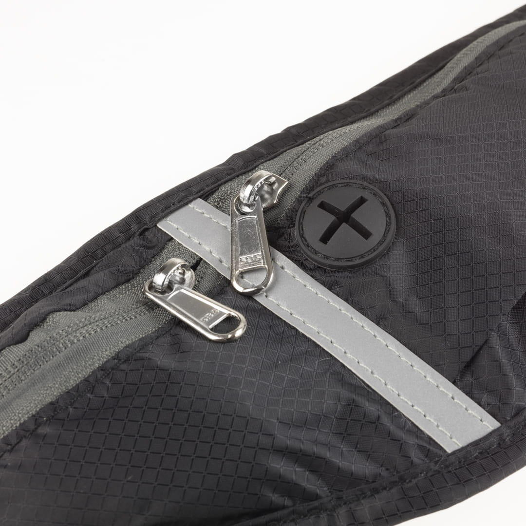 Saszetka do paska Waist bag 2/7