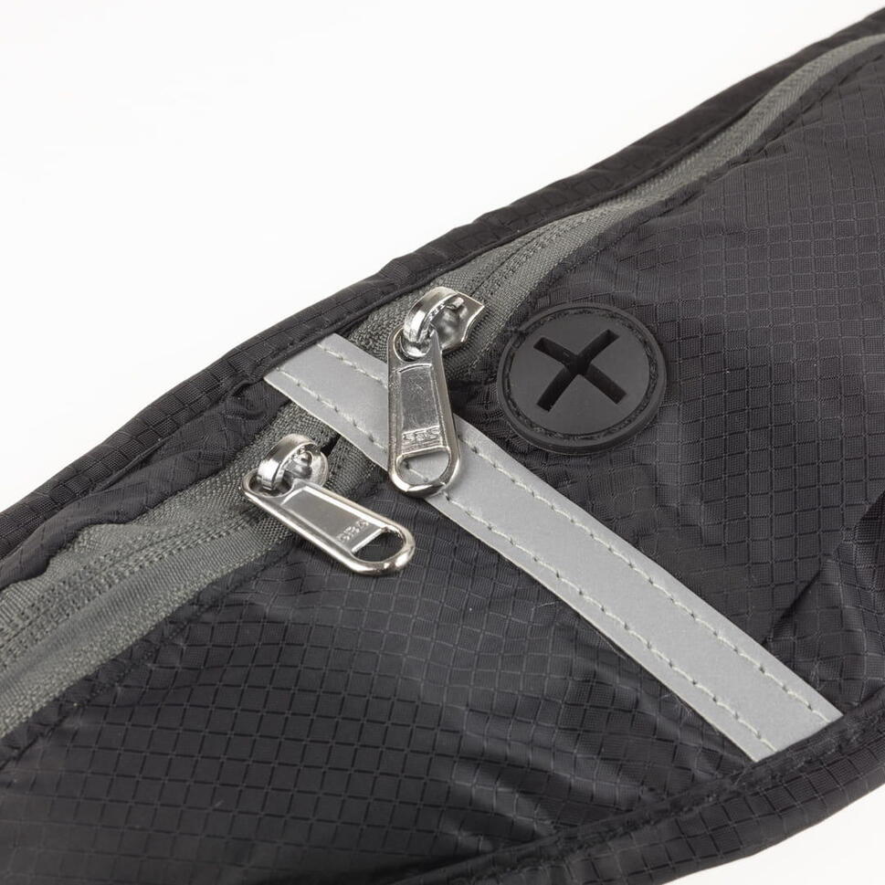 Saszetka do paska Waist bag