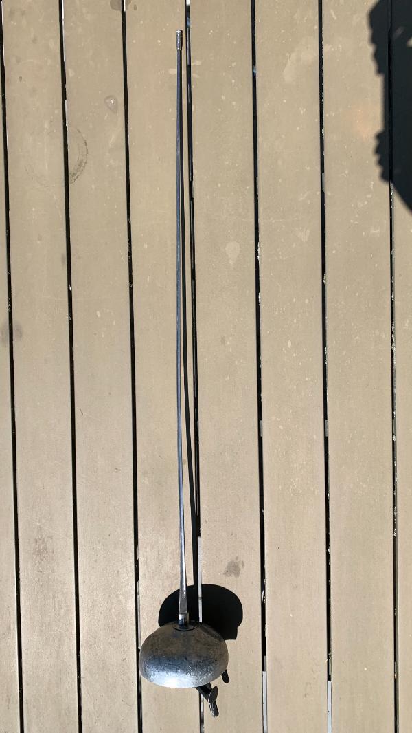 NO BRAND picture