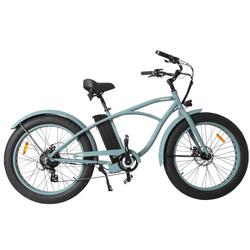 Vélo cruiser decathlon hotsell