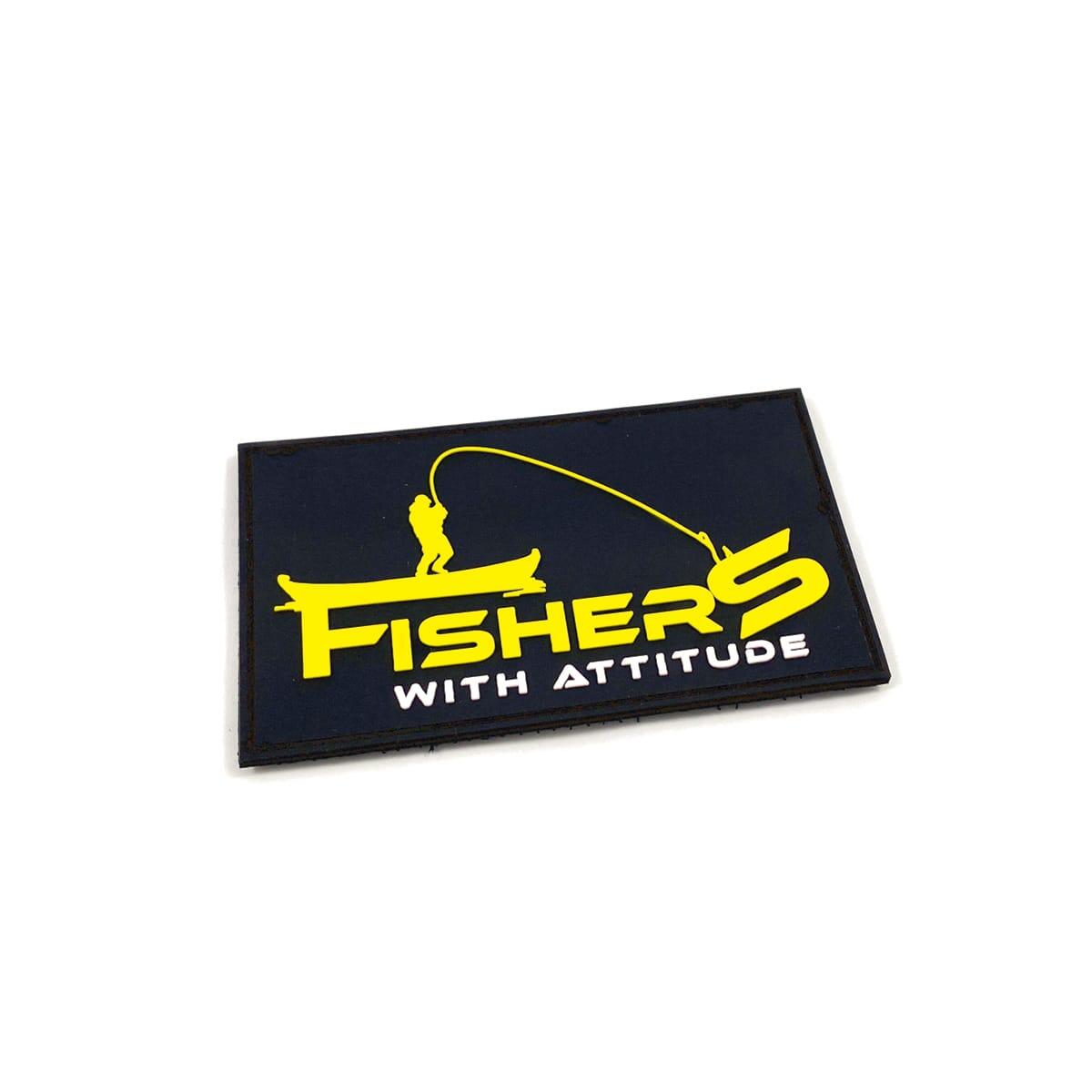 FISHXPLORER picture