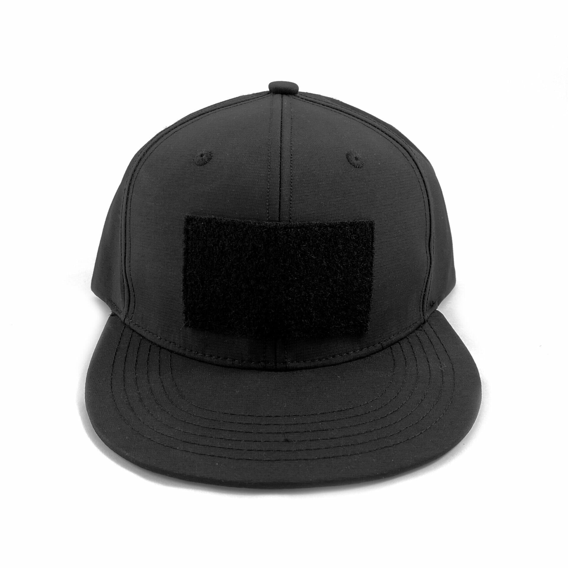 Casquette SET FishXplorer Trucker HYDROFUGE  noir 3 Scratch: Pike, Perch, Zander 3/7