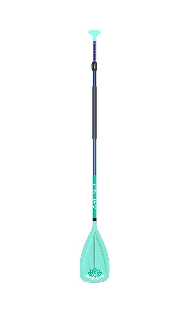 ARIINUI picture