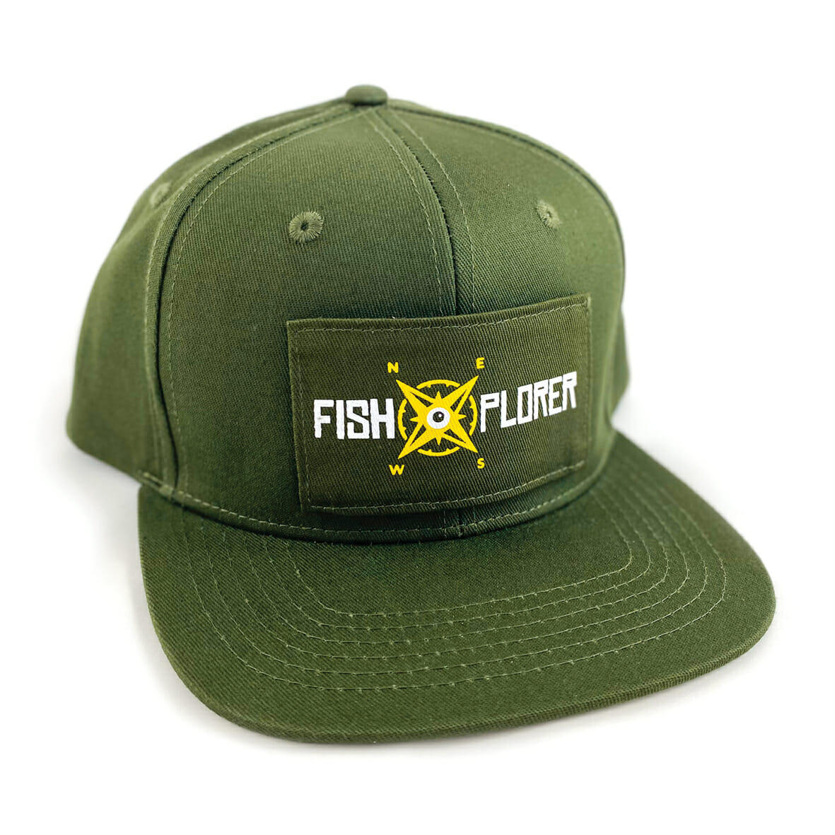 FISHXPLORER picture