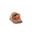 Casquette - KIDS - Fishtique Brun