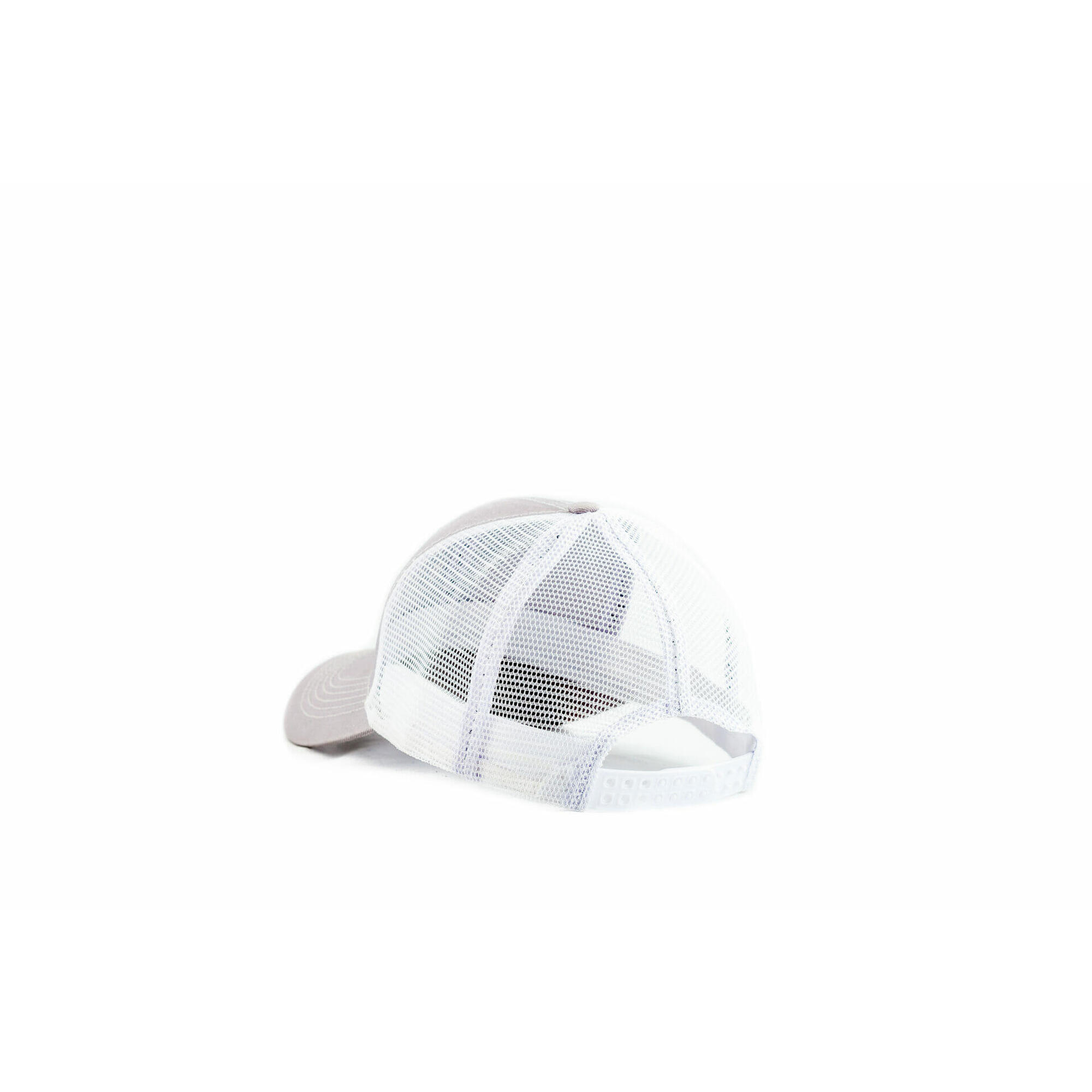 Cap - Astro Pêcheur White