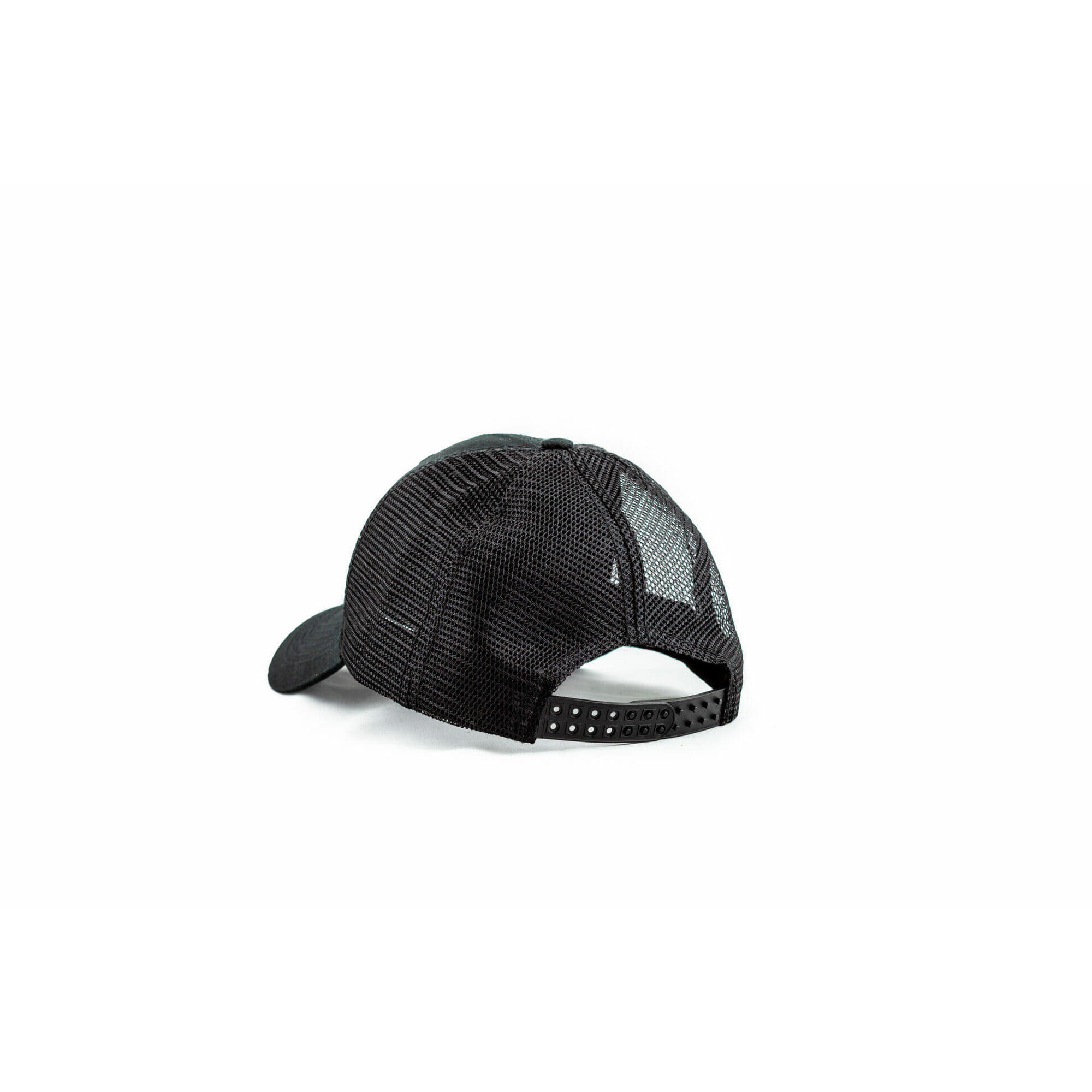 Cap - Astro Pêcheur Black