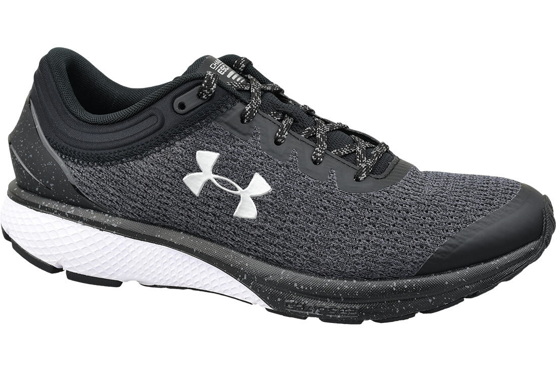 Basket Under Armour CHARGED ESCAPE 3 1/5