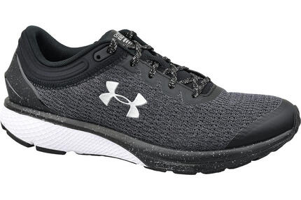 Under Armour Charged Escape 3