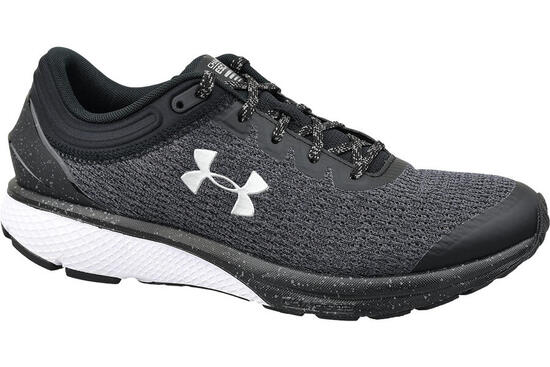 Under Armour Charged Escape 3