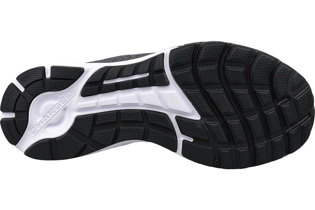 Basket Under Armour CHARGED ESCAPE 3 4/5