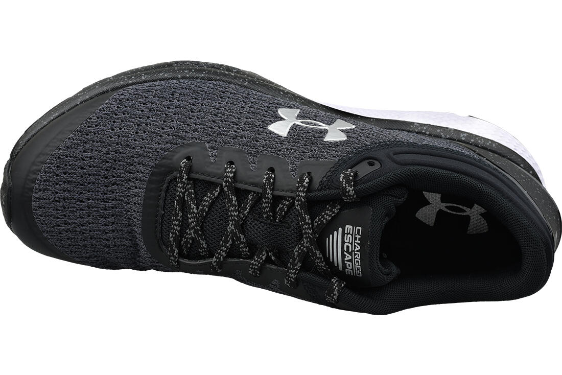 Basket Under Armour CHARGED ESCAPE 3 3/5