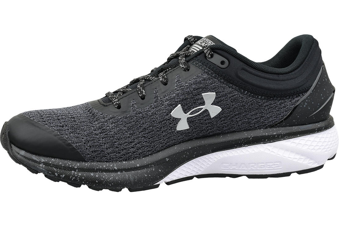 Basket Under Armour CHARGED ESCAPE 3 2/5