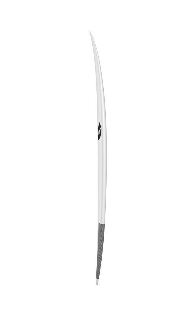 Comp Tec - Tavola da Surf Shortboard 3/6