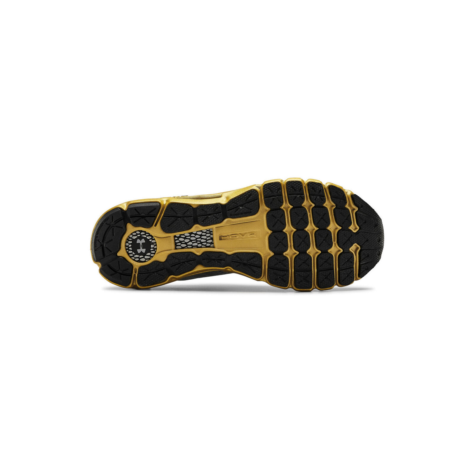 Basket Under Armour HOVR INFINITE 2 5/5