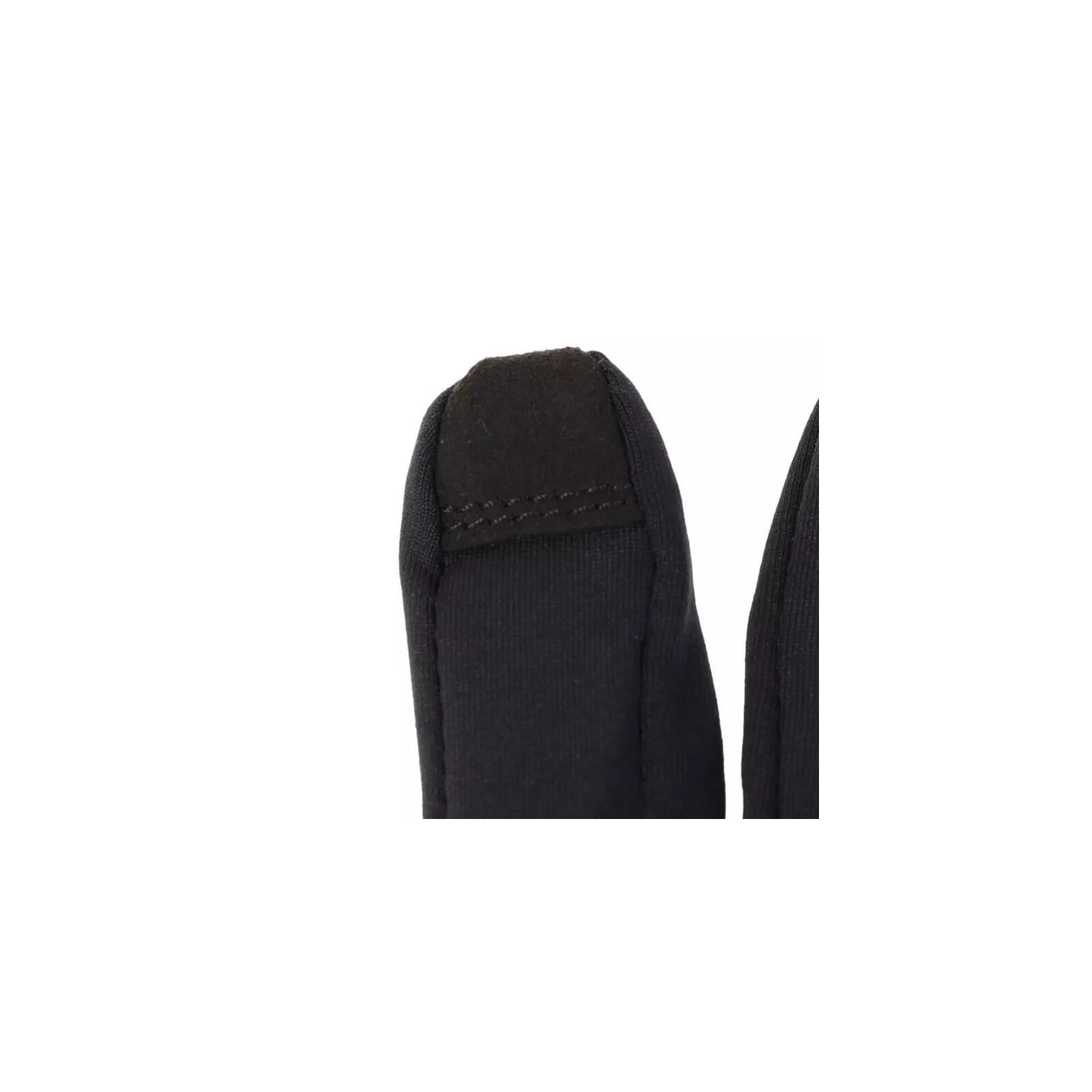 Gant Under Armour UA STORM LINER 4/5