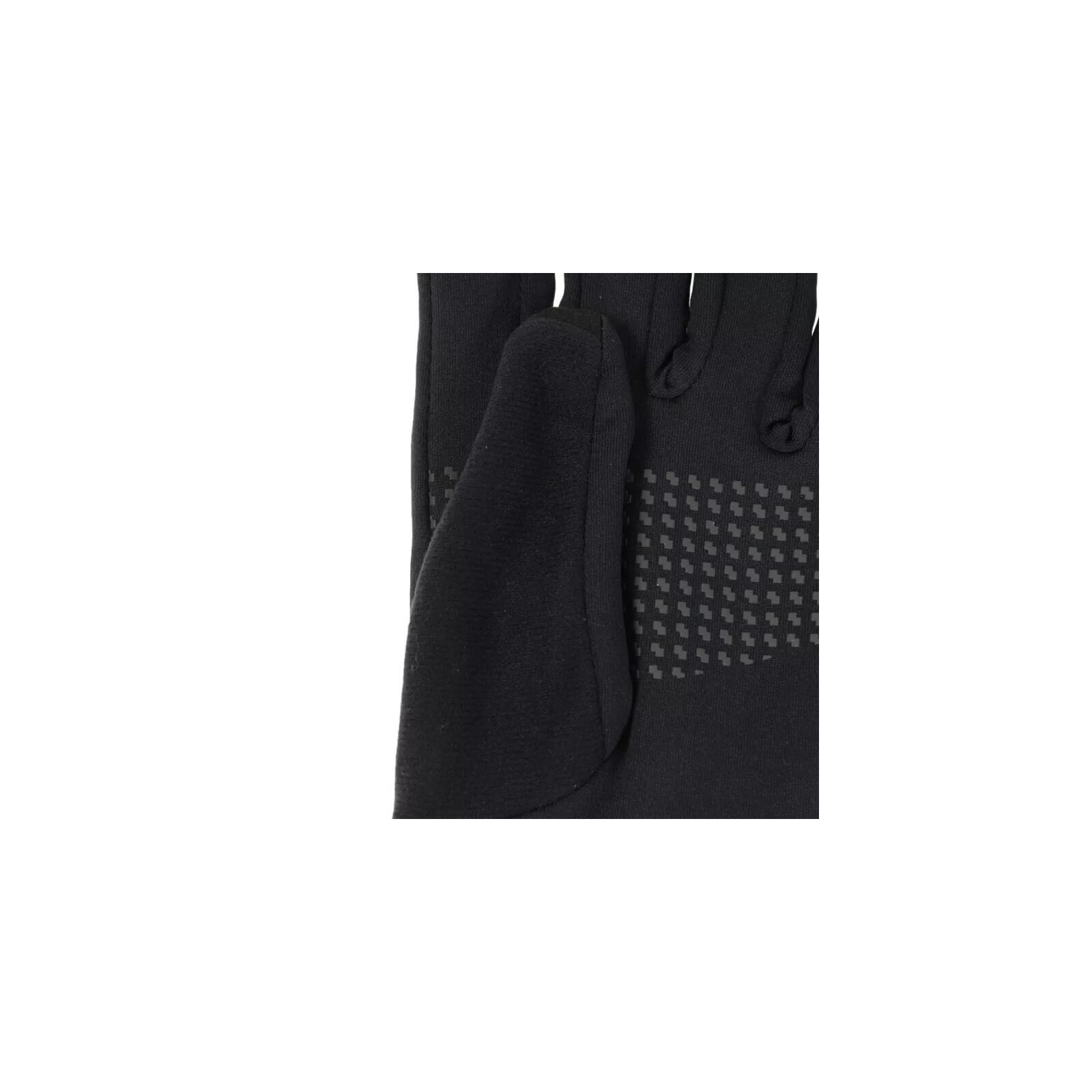 Gant Under Armour UA STORM LINER 5/5