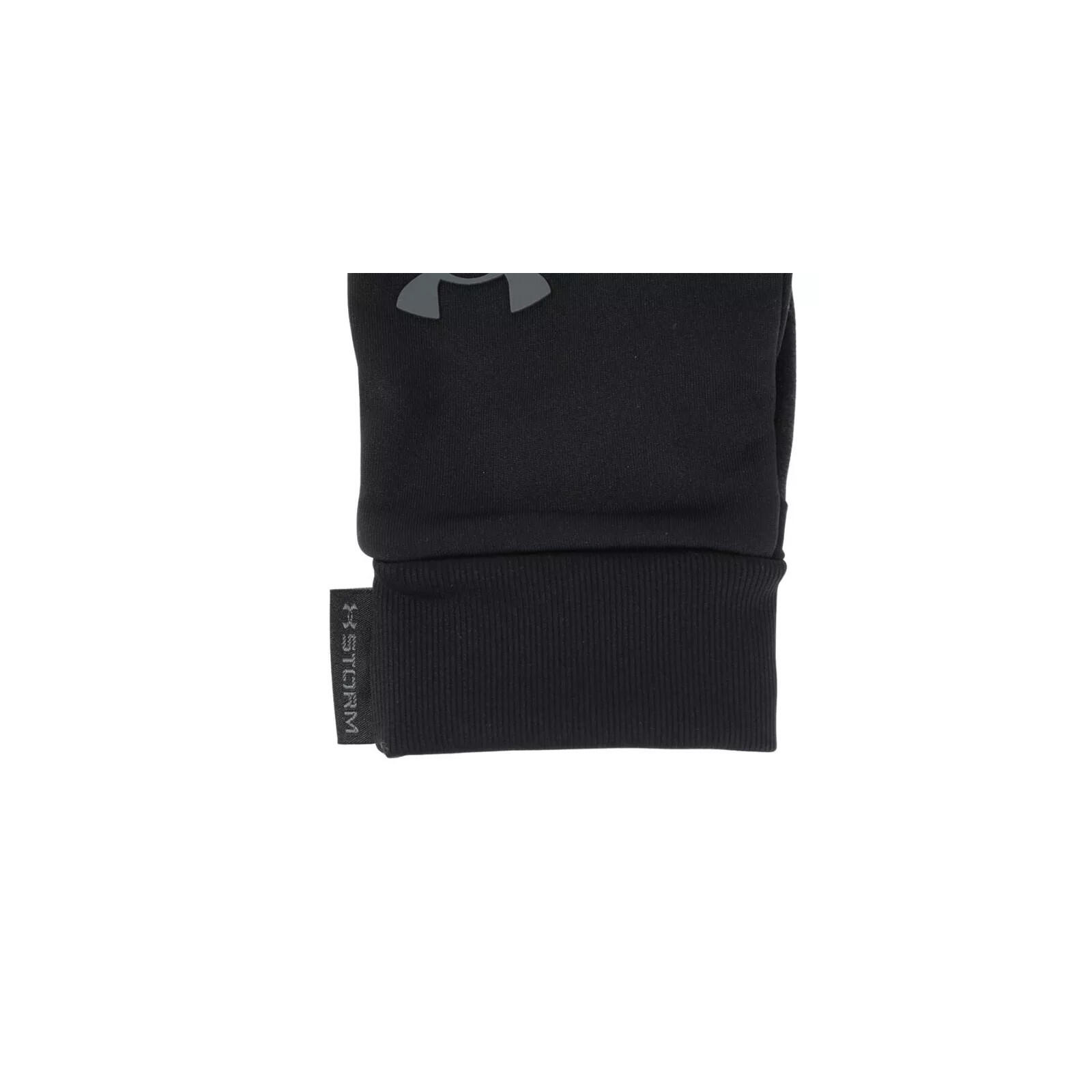 Gant Under Armour UA STORM LINER 3/5