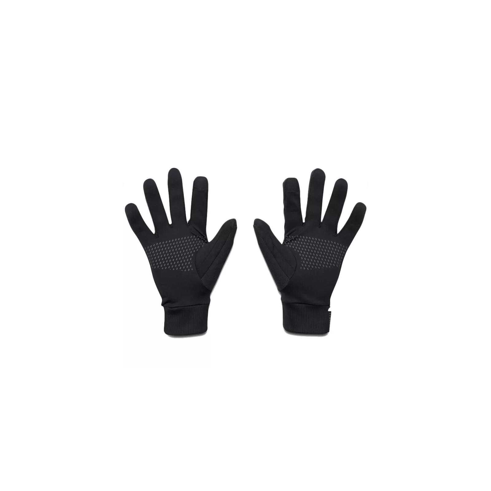 Gant Under Armour UA STORM LINER 2/5