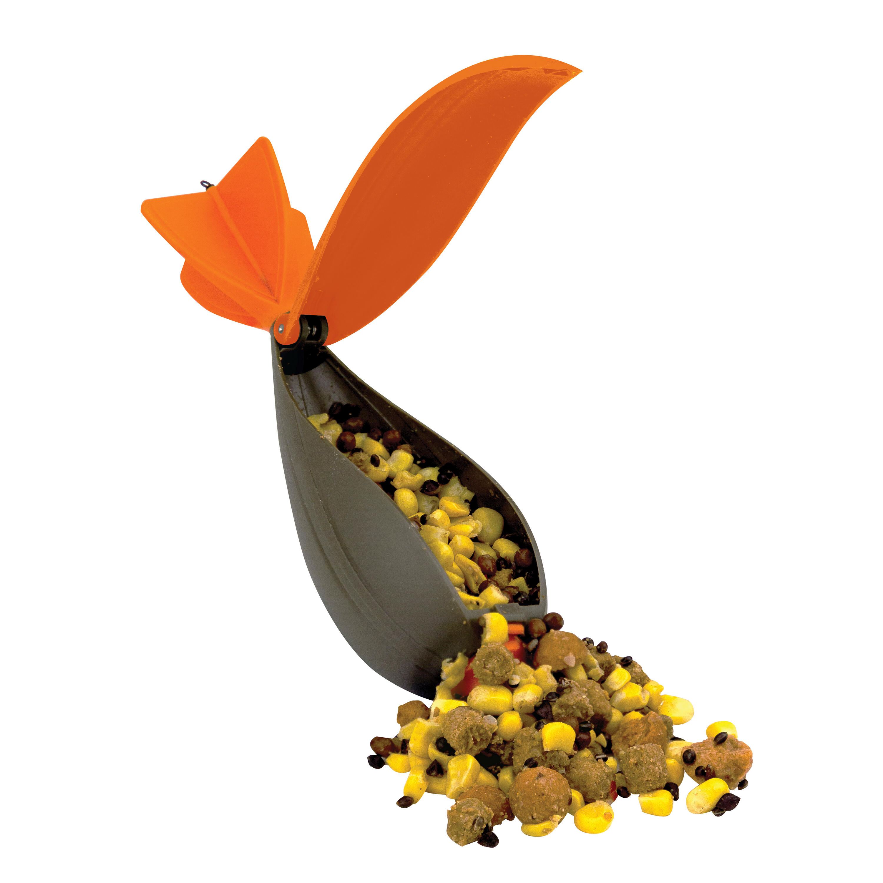 Esca Fox Impact flotteur Spod Large 2/2