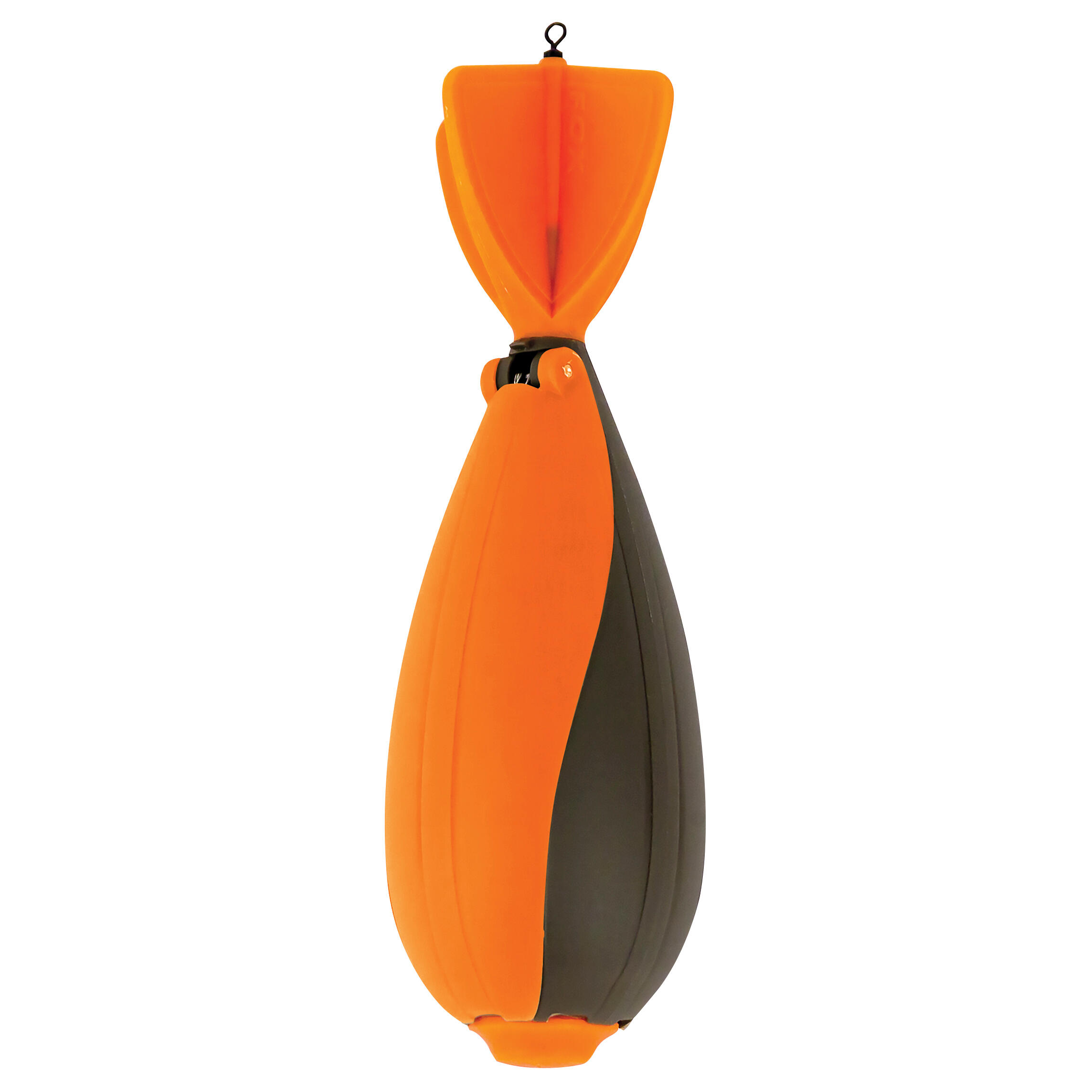 FOX Cebo Fox Impact flotteur Spod Large