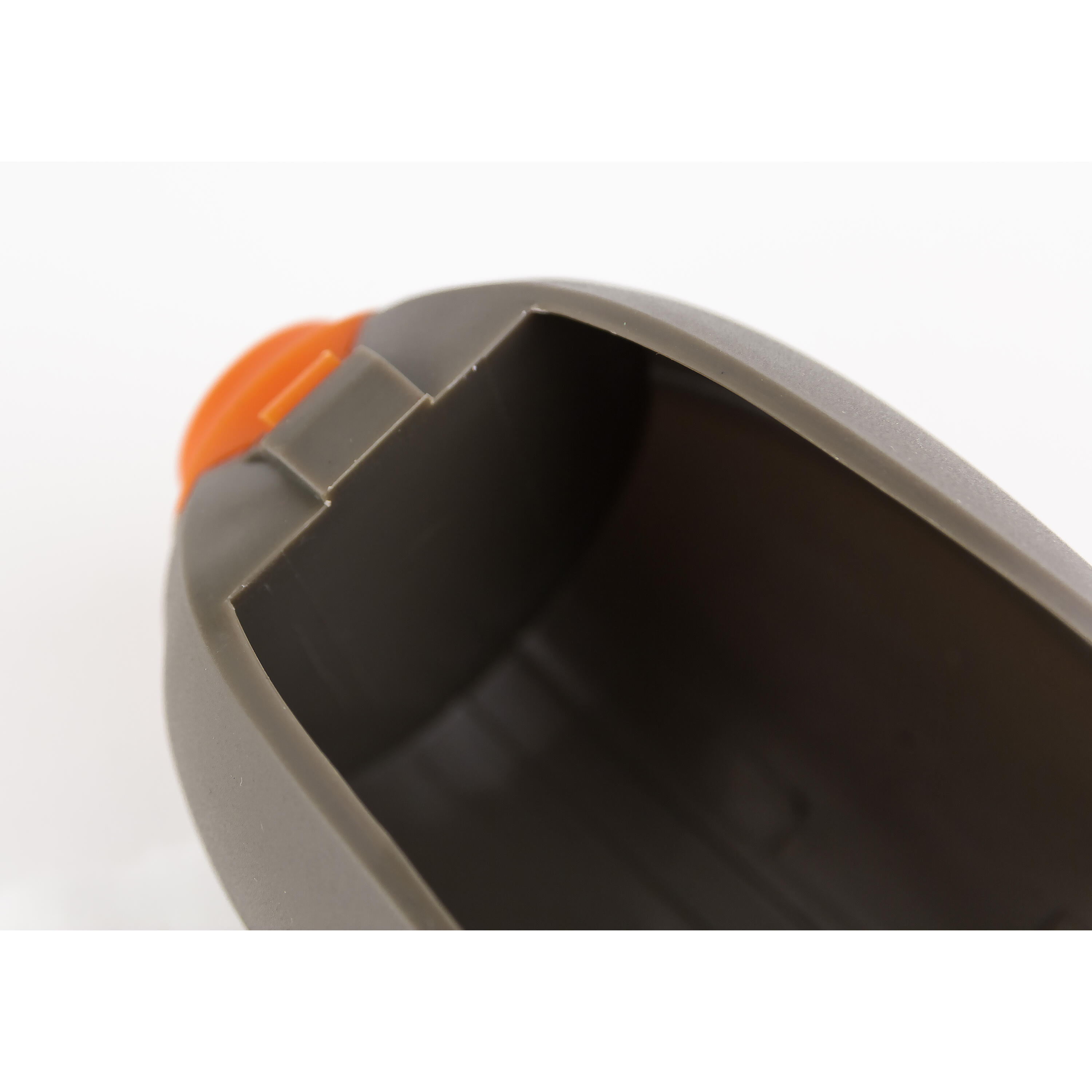 Esca Fox Impact flotteur Spod Medium 3/5