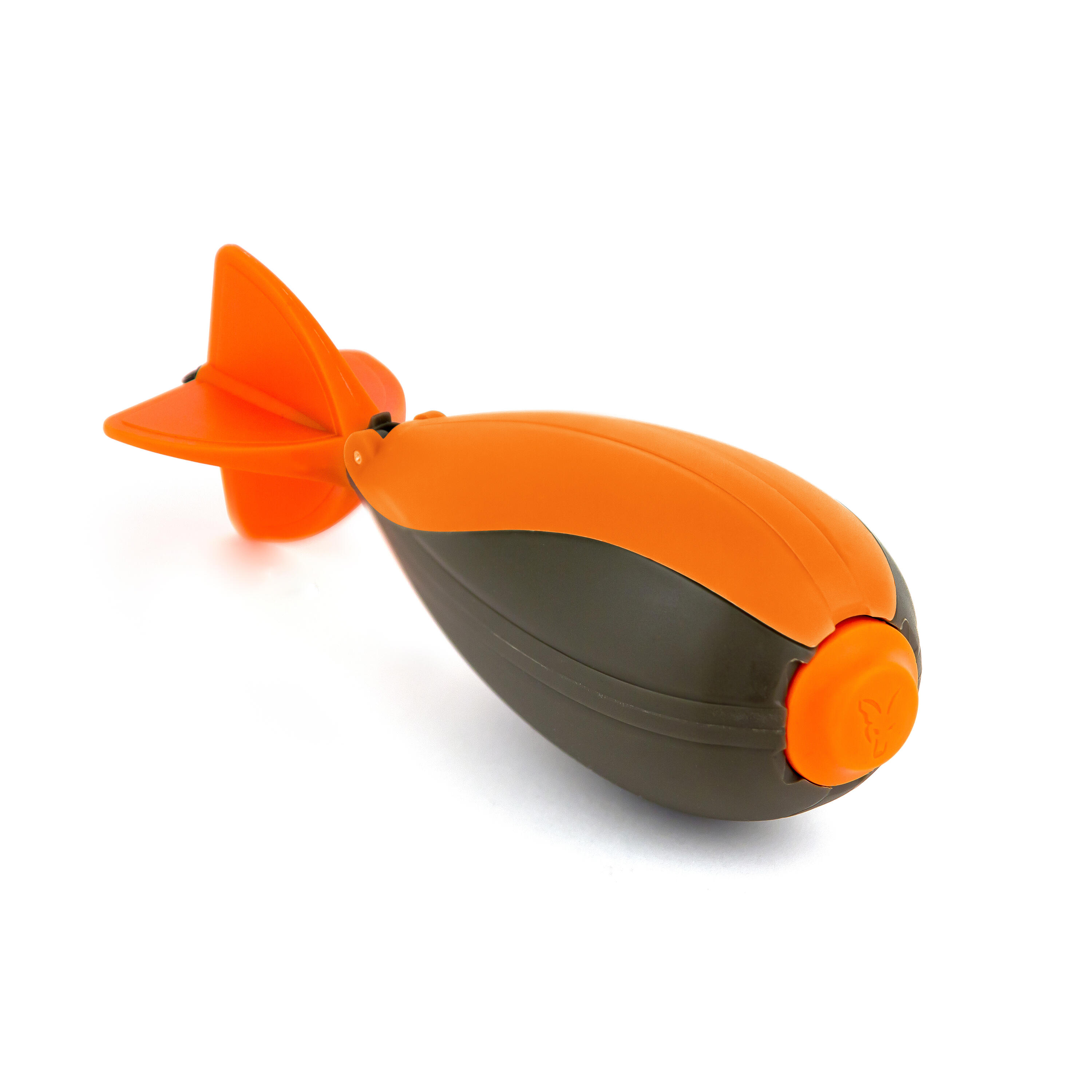 FOX Cebo Fox Impact flotteur Spod Medium