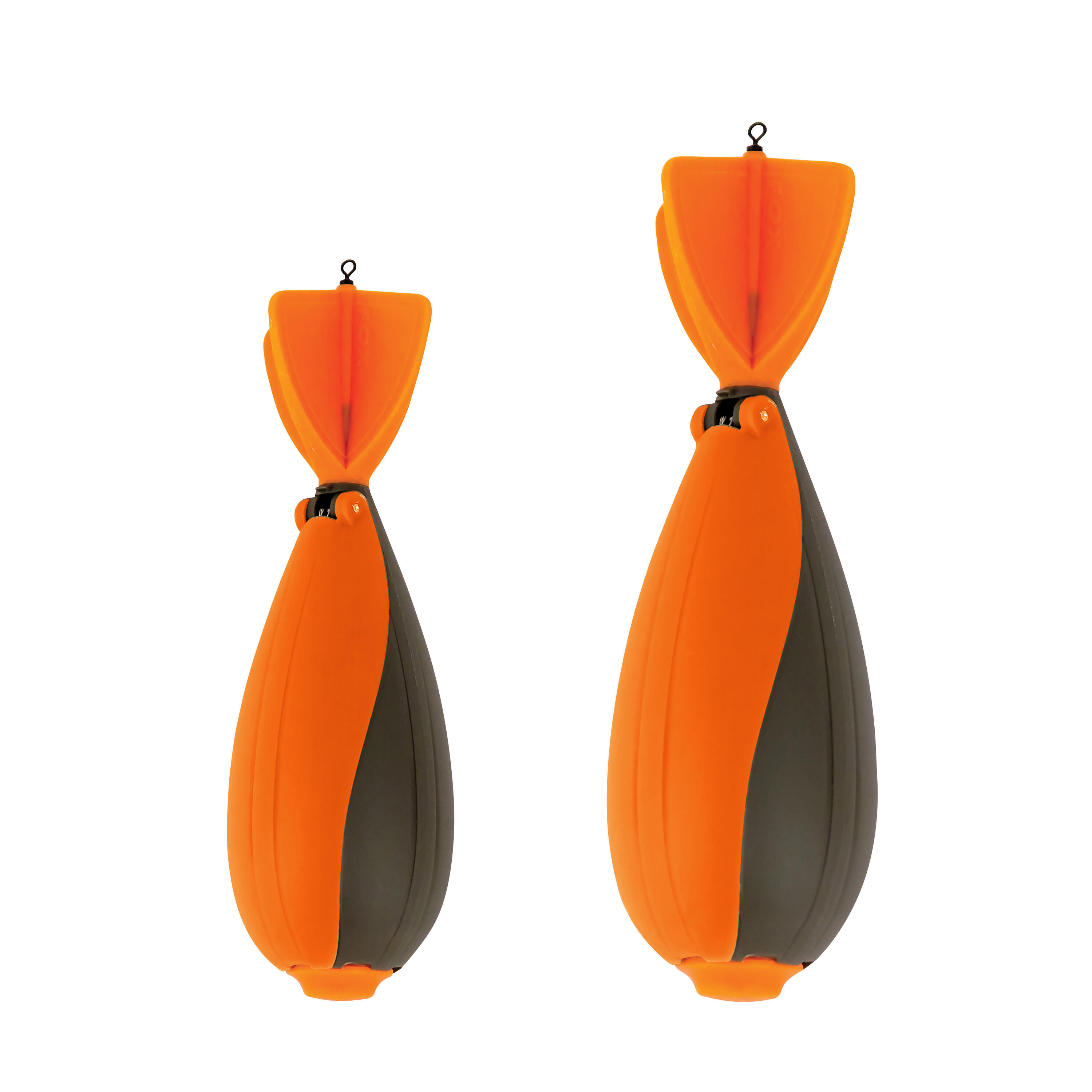 Esca Fox Impact flotteur Spod Medium 4/5