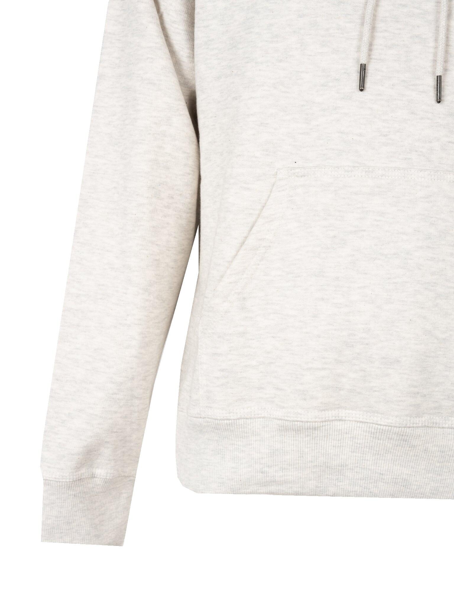 Bluza trekking męska Hoodie 7/7