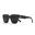 Gafas de Sol Uller Boreal Black / Black Unisex