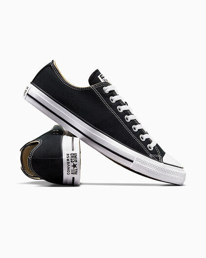 Schoen Converse model M9166C voor unisex 4/7